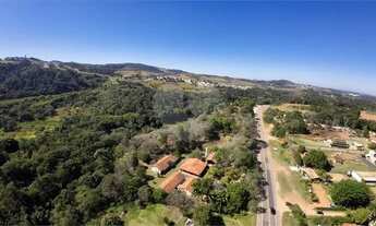 Imagem 7: Belíssima "Chácara" em Louveira/SP