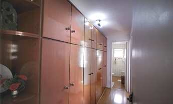 Imagem 2: São Paulo - Apartamento Padrão - Jardim Campo Grande