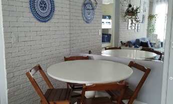 Imagem 16: APTO SÃO PAULO Apartamento com 2 dormitórios