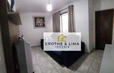 Imagem 5: Apto no bosque dos Eucaliptos