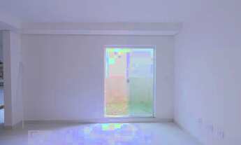 Imagem 3: Apartamento para Aluguel - Tatuapé, 2 Quartos, 45 m2