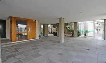 Imagem 6: Apartamento para Venda - 66.65m², 2 dormitórios, 1 vaga - Teresópolis