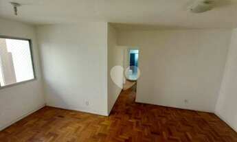 Imagem 3: Apartamento à venda, 90 m² por R$ 180.000,00 - Engenho Novo - Rio de Janeiro/RJ