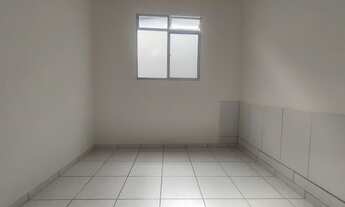 Imagem 7: Casa com 2 dormitórios para alugar em Belo Horizonte