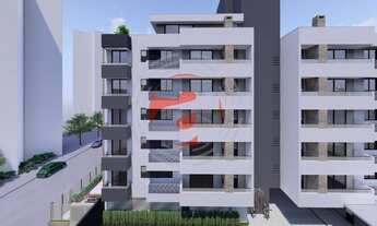 Imagem 5: Apartamento para Venda em Joinville, Floresta, 2 dormitórios, 1 suíte, 2 banheiros, 1 vaga