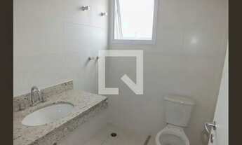 Imagem 5: Apartamento à Venda - Vila Mariana, 2 Quartos, 74 m2