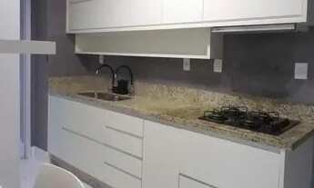 Imagem 4: Apartamento para venda com 3 quartos, sendo 3 suítes em Patamares - Salvador - BA