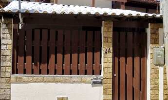 Imagem: Casa de Temporada - Cabo Frio