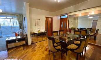 Imagem 6: Apartamento a venda 3 dormitórios - 112m - Macedo - Guarulhos SP