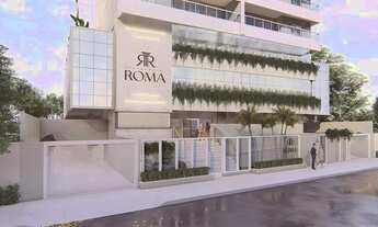 Imagem 2: APARTAMENTO COM 74.09 m² - AVIACAO - PRAIA GRANDE SP