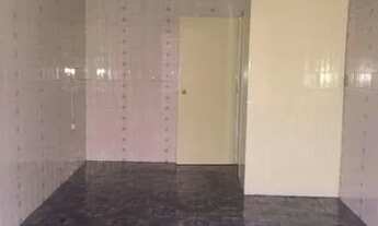 Imagem 7: Salão para alugar, 20 m² por R$ 650,00/mês - Parque Císper - São Paulo/SP