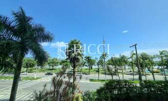 Imagem 7: SANTOS - Apartamento Padrão - APARECIDA