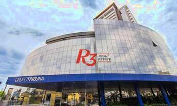 Imagem 5: Sala comercial na Tribuna