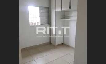 Imagem 6: Apartamento - Jardim Conceição (Sousas) - Campinas