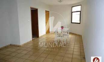 Imagem 5: Apartamento (tipo - padrao) 2 dormitórios/suite, cozinha planejada, portaria 24hs, salão d