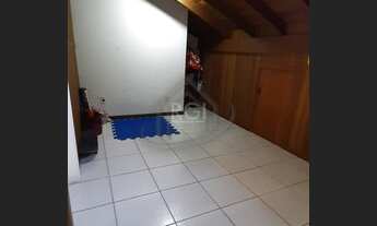 Imagem 5: Casa para Venda - 80m², 2 dormitórios, sendo 1 suites, 2 vagas - Hípica