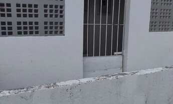 Imagem 6: Alugo casa c/2 qts no Jordão próx a base aérea