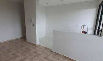 Imagem 4: Apartamento com 2 dormitórios para alugar, 52 m² por R$ 1.630,00/mês - Weissópolis - Pinha