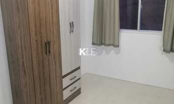 Imagem 5: Apartamento à venda com 2 quartos no bairro Ipiranga