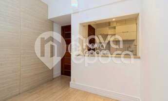 Imagem 5: Botafogo Apartamento com 3 dormitórios