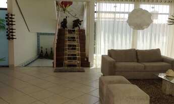 Imagem 6: Casas temporadas veraneio na orla de Atalaia aracaju