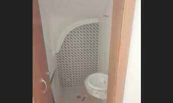 Imagem 5: Sobrado Vila Robertina