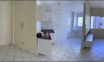 Imagem: APARTAMENTO NO 1 ANDAR