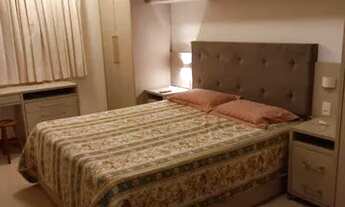 Imagem 4: Apto centro Torres