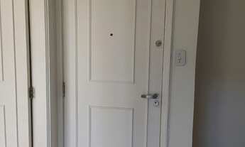 Imagem 3: Apartamento para aluguel possui 78 metros quadrados com 2 quartos em Bela Vista - São Paul