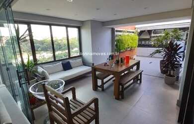 Imagem 16: JUNDIAÍ - Apartamento Padrão - JARDIM PAULISTA