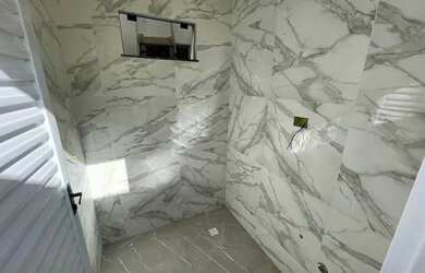 Imagem 6: Alugo Casa com 3 Quartos sendo 1 suíte - Jd. Marieta