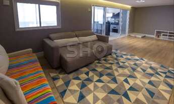 Imagem 3: Vende-se apartamento no Jardim das Perdizes