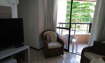 Imagem 7: APARTAMENTO RESIDENCIAL em FLORIANÓPOLIS - SC, CANASVIEIRAS