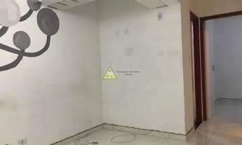 Imagem 4: APARTAMENTO PARA LOCAÇÃO VILALEOPOLDINA COM 50 METROS 2 DORM. 1 GARAGGEM