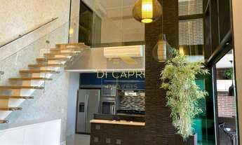 Imagem 4: Apartamento Jardim Anália Franco Locação