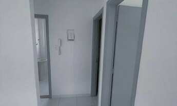 Imagem 5: Casa para venda tem 70 metros quadrados com 2 quartos em Itaigara - Salvador - Bahia