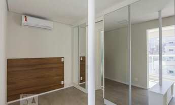 Imagem 6: Apartamento para Aluguel - Consolação, 1 Quarto, 40 m2