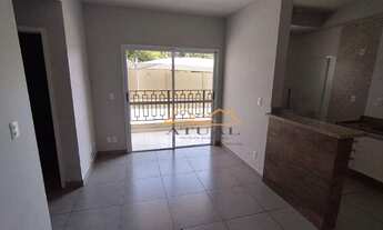 Imagem: Apartamento com 2 dormitórios para alugar