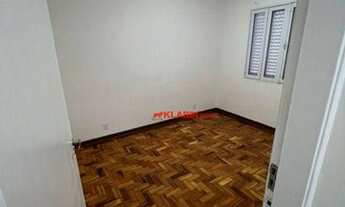 Imagem 4: APARTAMENTO REFORMADO! ESPAÇOSO !