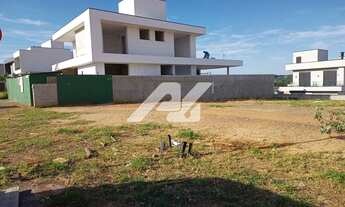 Imagem: Terreno - Chácara São Rafael - Campinas