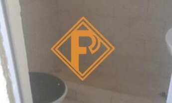 Imagem 5: Kitnet para Locação em Nilópolis, Centro Nilópolis, 1 banheiro