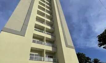 Imagem 7: Apartamento para aluguel tem 45m², com 2 quartos em Passaré - Fortaleza - CE