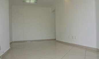 Imagem 5: Apartamento para venda possui 60 metros quadrados com 2 quartos em Vila Bertioga - São Pau