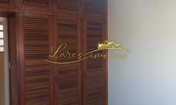 Imagem 5: CASA TÉRREA COM 03 DORMITÓRIOS, 03 BANHEIROS, 04 VAGAS E COM EDÍCULA , NO JARDIM BONFIGLIO