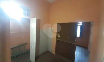 Imagem 3: Casa - 04 quartos - Lins de Vasconcelos