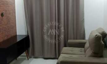 Imagem 5: ITU - Apartamento Padrão - COND. RESIDENCIAL VERT