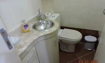 Imagem 7: Venda Residential / Condo Imirim São Paulo