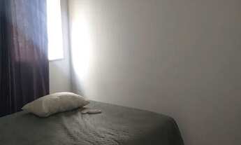 Imagem 4: Apartamento Sieiro liberdade