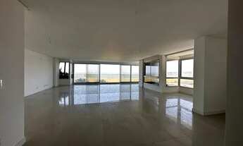 Imagem 3: Apartamento para venda tem 223 metros quadrados com 3 quartos em Mata da Praia - Vitória