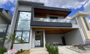 Imagem 6: Casa Venda Valinhos - Cond Vila do Sol